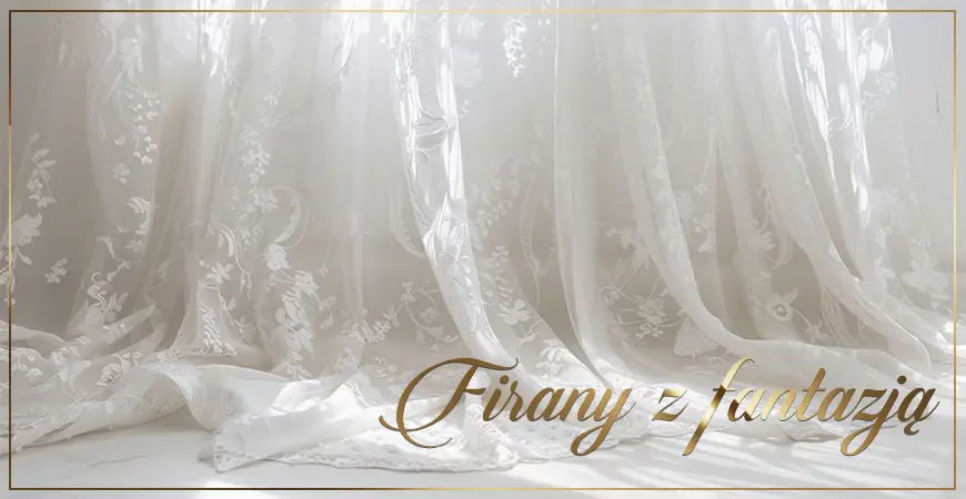 Shop banner